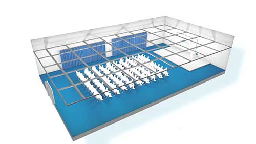 快速了解听力线圈