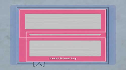 相控阵听力线圈