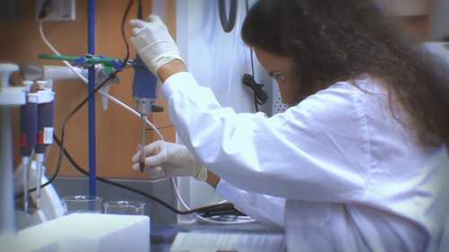 新加坡卫生保健系统