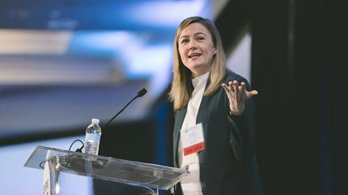 卫生政策与管理