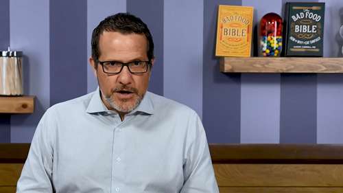 哪些卫生政策真正有效