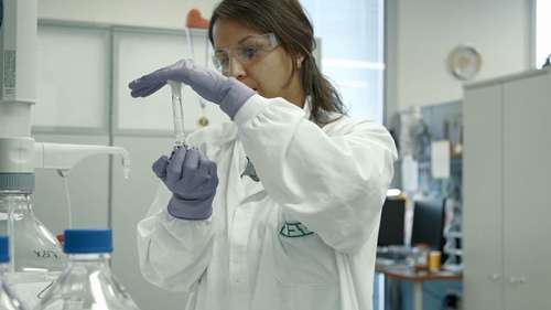 医疗行业的大数据分析