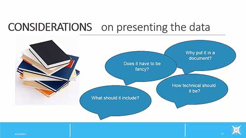 社区健康评估概述