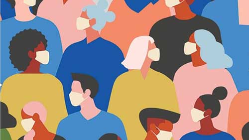 社区卫生护理：流行病学