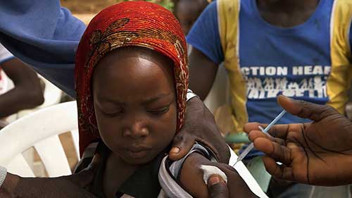 疫苗受控温度链管理01