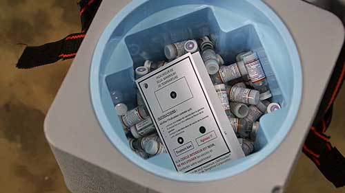 疫苗受控温度链管理03