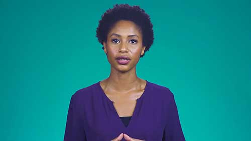 如何计算疫苗浪费率