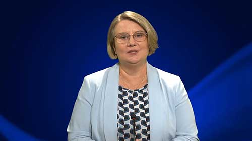 国际关注的突发公共卫生事件