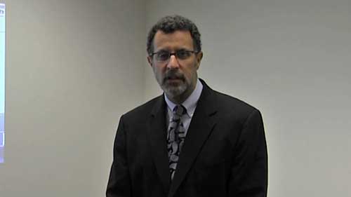 突发公共卫生事件的情绪应对