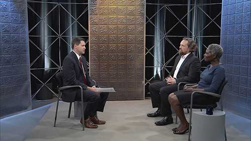 突发公共卫生事件管理