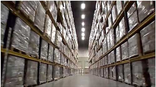 公共卫生讲座：应急响应