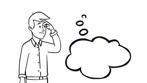 什么是健康促进