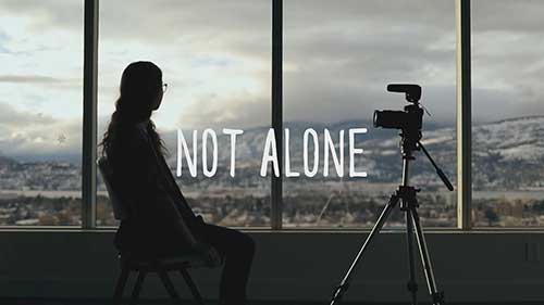 青少年心理健康运动