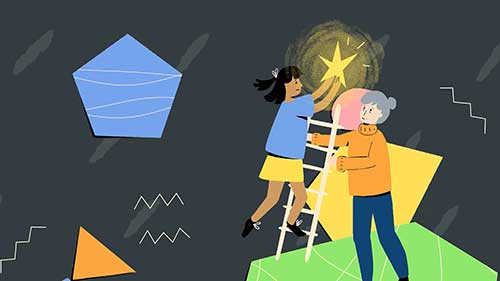 冒险与青少年健康