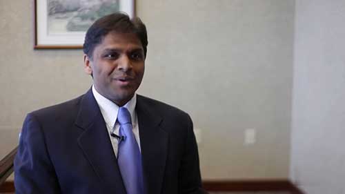 教育对健康的重要性