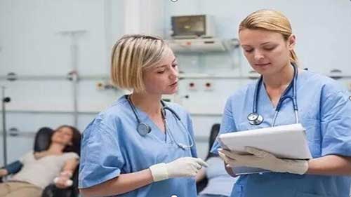 如何做好健康教育工作