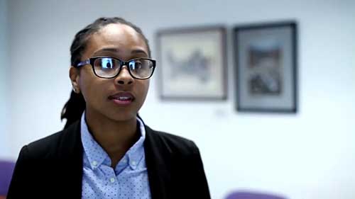 如何成为一名健康教育者