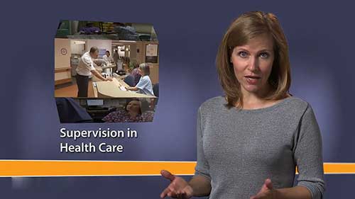 医疗卫生监督01