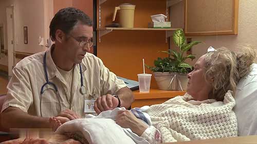 医疗卫生监督02