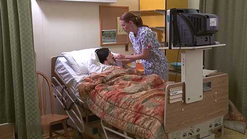 医疗卫生监督04