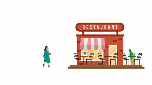 食品卫生监督01概述