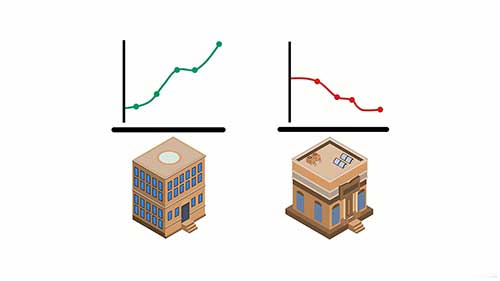 食品卫生监督03检查评分