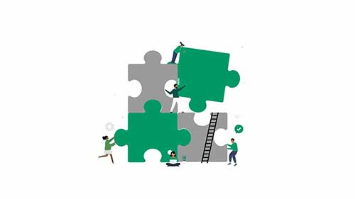 食品卫生监督04卫生部门