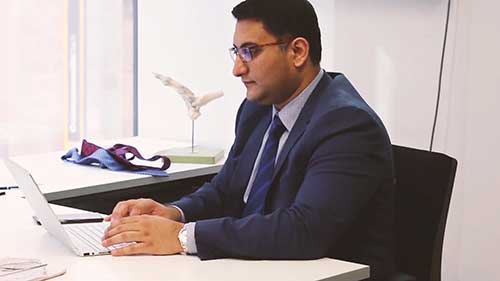 什么是卫生监测