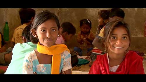 国家碘缺乏病防治计划