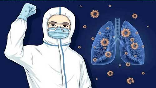 疾病预防分级概述