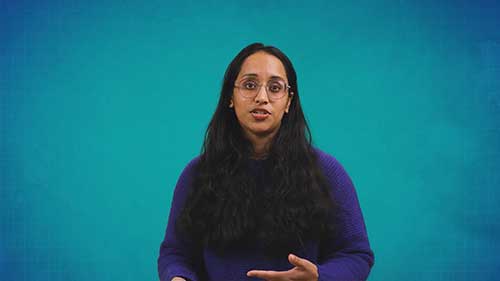 慢性病如何影响公共卫生