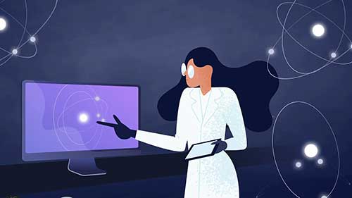 公共卫生规划中的数学模型：结核病