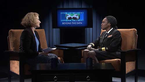 一级预防和公共卫生策略