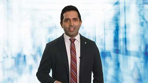 心血管疾病初级预防管理