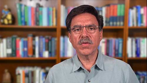 卫生系统改革：定义和运作方式