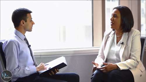 预防医学的实践