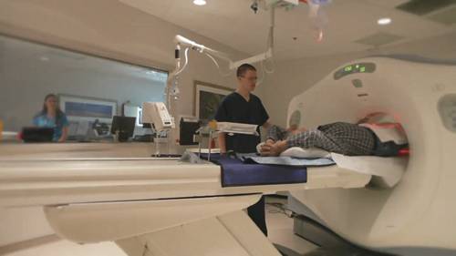 2019年全球前列腺癌筛查行业市场调查