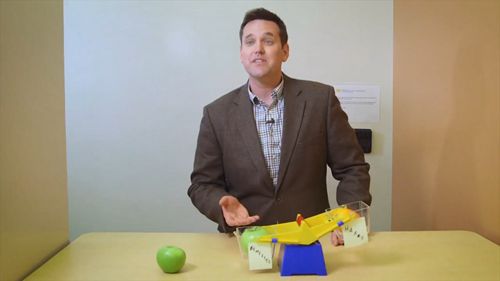 个性化肺癌筛查决策