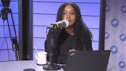 液体活检助力癌症早期检测