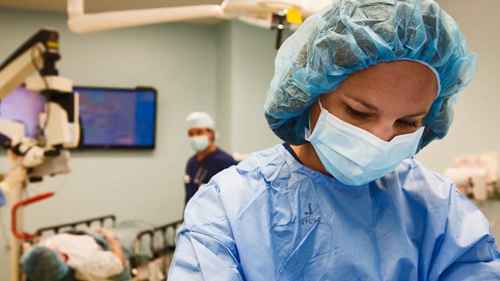 为什么个人防护装备很重要