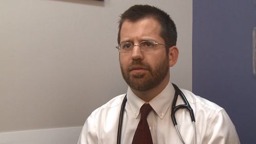 预防冠状病毒的传播