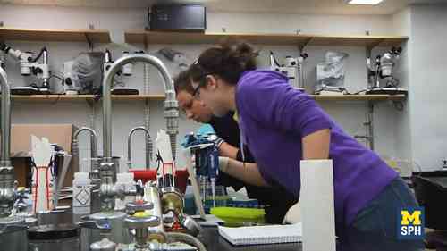 什么是流行病学