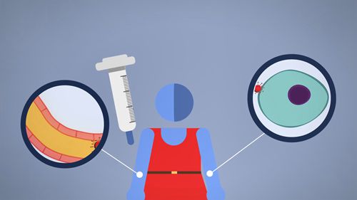 病原体是如何传播和控制的