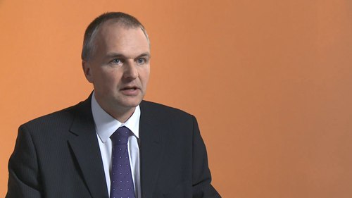 什么是职业卫生