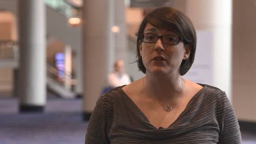 环境卫生的重要性