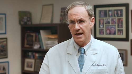 心血管疾病一级预防指南