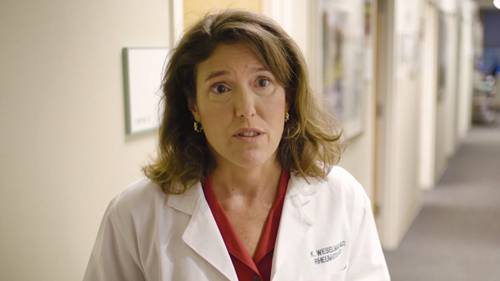 药物治疗之外的慢性病管理