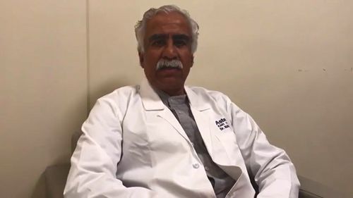 如何预防病毒性肝炎