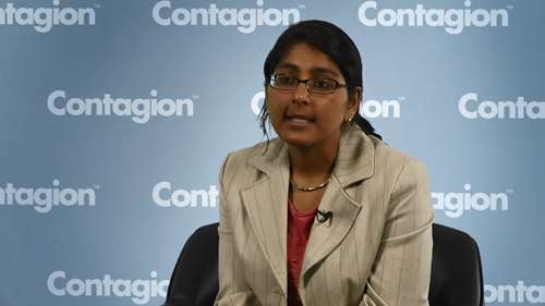 丙型肝炎的预防方法