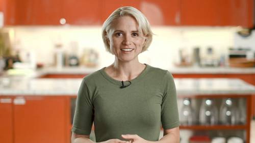 预防慢性病的5个建议